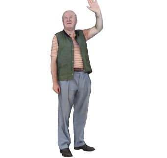 精细人物模型男 (42)